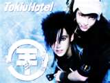 ses tokio hotel.